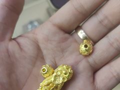 -江奢典汇·名包名表·黄金回收