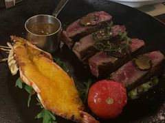 -安妮意大利餐厅(日坛店)