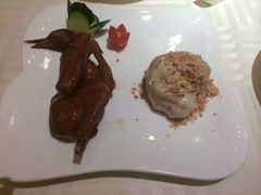 -阿一鲍鱼·20年匠心传承(天河北旗舰店)