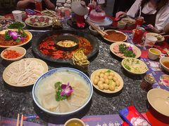 -蜀大侠火锅(寰球文化地标·总府店)