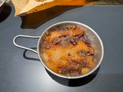 -长安大牌档之龙头酒肆(荣民龙首广场店)