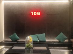 -106餐厅北京菜.烤鸭(百子湾店)