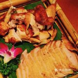 闺蜜聚会好地方～人均70元能吃饱的泰国菜