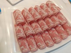 -德龙火锅(松源街直营店)