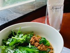 -深圳凯宾斯基酒店