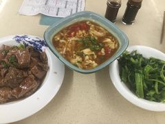 -老福洲(西洪路店)