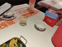 -熊记虾王·小龙虾(东晓南店)