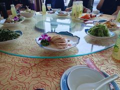 -王四酒家苏帮菜馆(观前店)