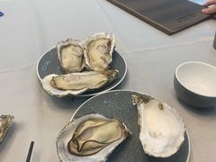 -粤西稻里(富力路店)