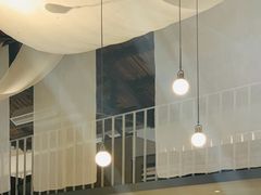 -boundaries籬苑(瑞光创意工厂-贰号院店)