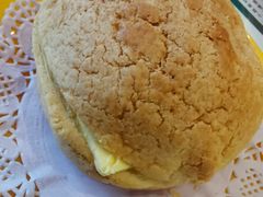-小龍鳳餐室(番禺路店)