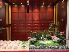 -钦善斋(武侯祠店)