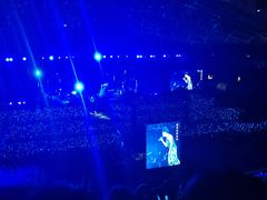 -沈阳奥林匹克体育中心