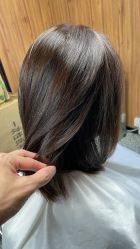 点击看大图 -HD HAIR STYLE