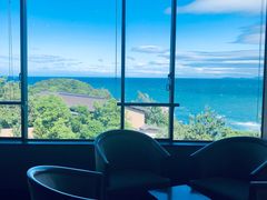 -南紀白浜 浜千鳥の湯 海舟