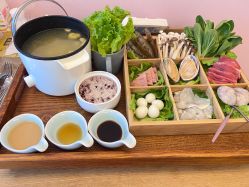 -颐休月子会所(杭州旗舰店)