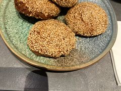 -鼎鼎香·港式火锅(北京SKP店)