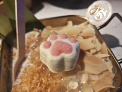 -猫抓烤肉(春熙路店)