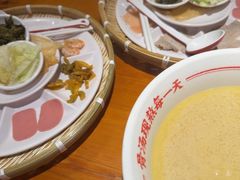 -陳生記米线·始于1989(中山北路店)