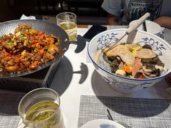 -烹湘·鲜炒湖南土菜(海珠店)