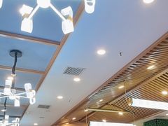 -合合春饼(潘家园店)