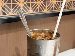 -香港新发烧腊茶餐厅(书城店)