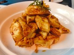 -福禧酒窖·中餐厅 (万柳店)