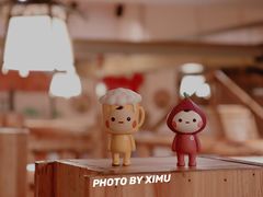 -恩你小木屋·烤肉韩式料理(嘉兴秀洲店)