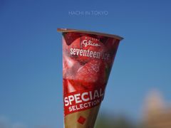 -秋叶原电器街