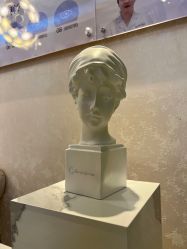 -紫洁俪方（北京）医疗美容