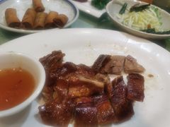 -石湖大酒店(桐泾店)