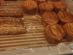 -MaKY米旗(熙地港店)