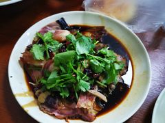 -春雨羊汤店(广开四马路总店)