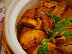 -万喜记冰室(大学路店)