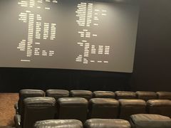 -大光明丽星VIP影城(昌里路杜比全景声店)