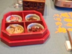 -天怡·鱼工厂(临江店)