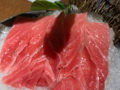 -麦秋寿司(富都广场店)