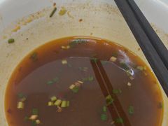 -寶牯佬邵阳米粉