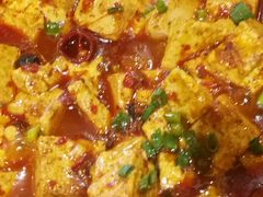 -香丰阁·烤鸭·川湘菜(昌平店)