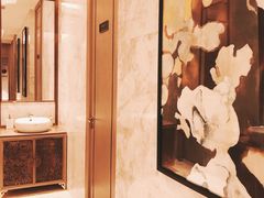 -云尚自助餐厅(佛山南海瞻云酒店)