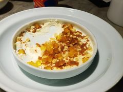 -辛香汇·锦里丨现炒川菜(和信宝龙店)