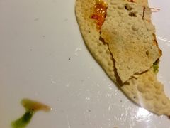 -Bombay Grill印度餐厅