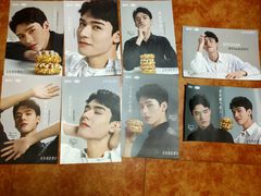 -肯德基(丰北路店)