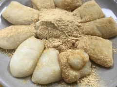 -屋里家延边朝鲜族冷面(南园店)