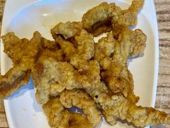 -好這口重庆小面(总店)