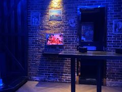 -皓声音KTV(新景店)