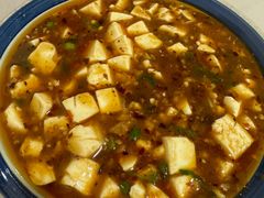 -YI PIN JU 一品居中餐厅 中国超市