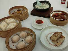 -顺峰(南二环店)