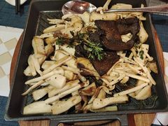 -莲池荟素食馆·12年老字号(光孝寺店)