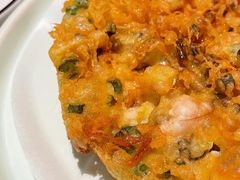 -如轩·海鲜砂锅粥·潮汕菜(海珠店)